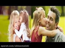 صبح بخیر کوچولو، همراه با شعر بسیار زیبا و انیمیشن شاد،داستان کودکانه,شعر کودکان